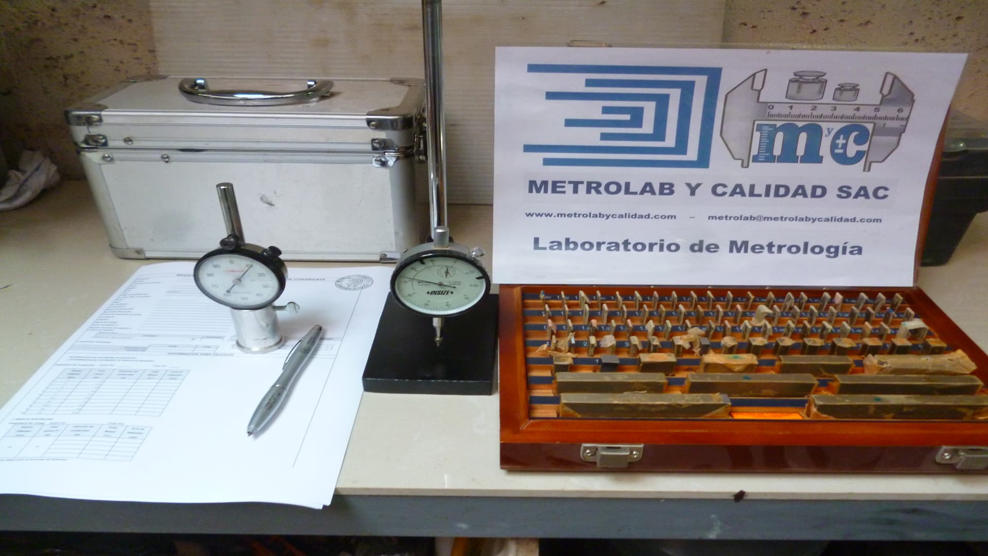 Imagen 20